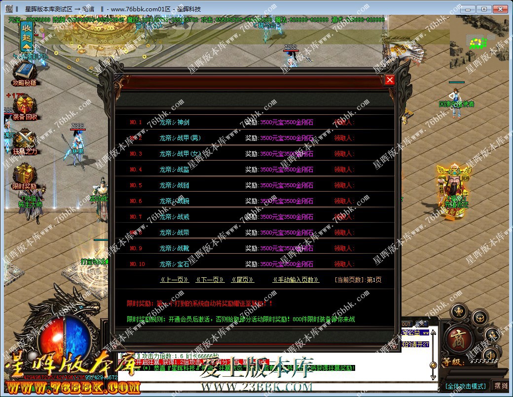 11.jpg