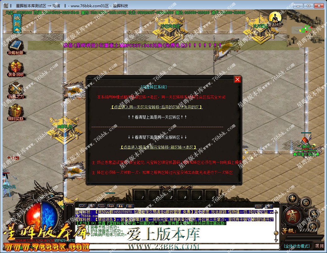 13.jpg