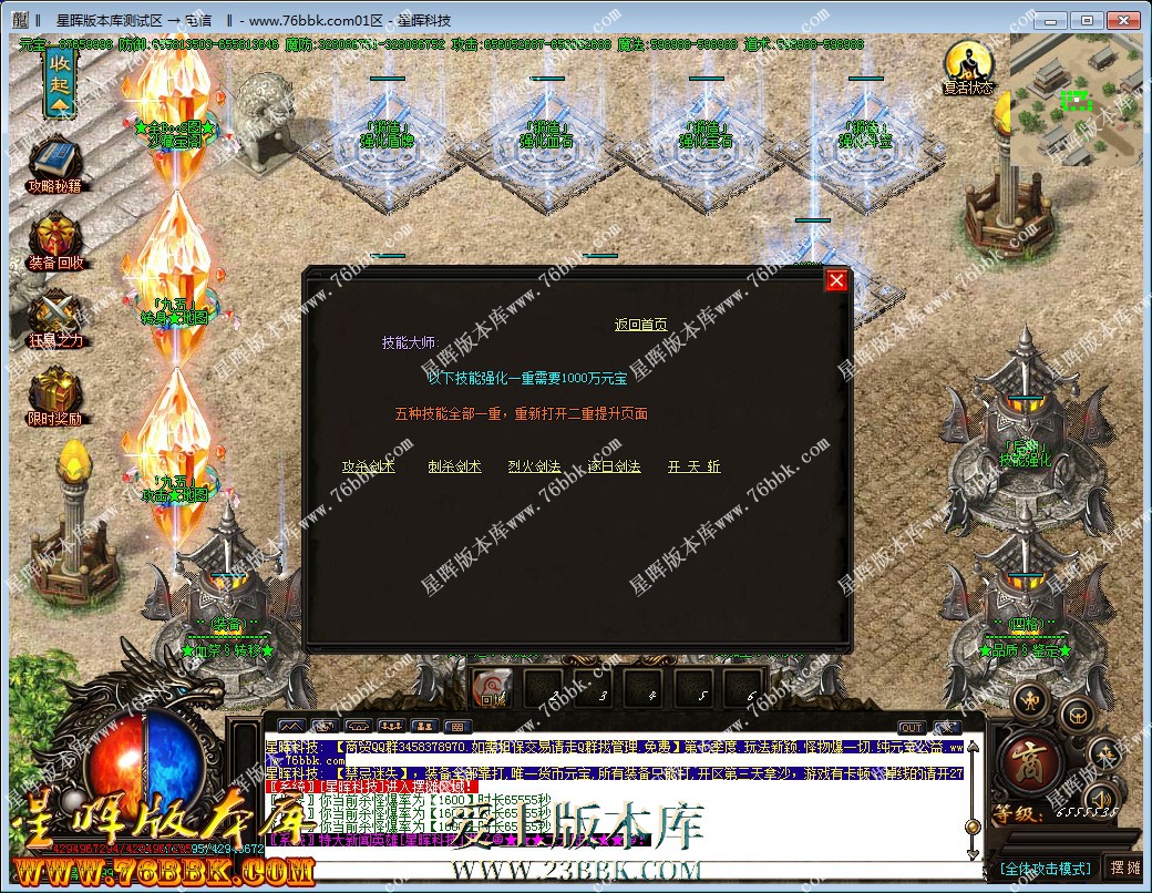 30.jpg