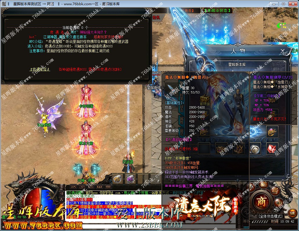 28.jpg