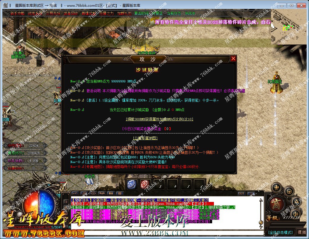 10.jpg