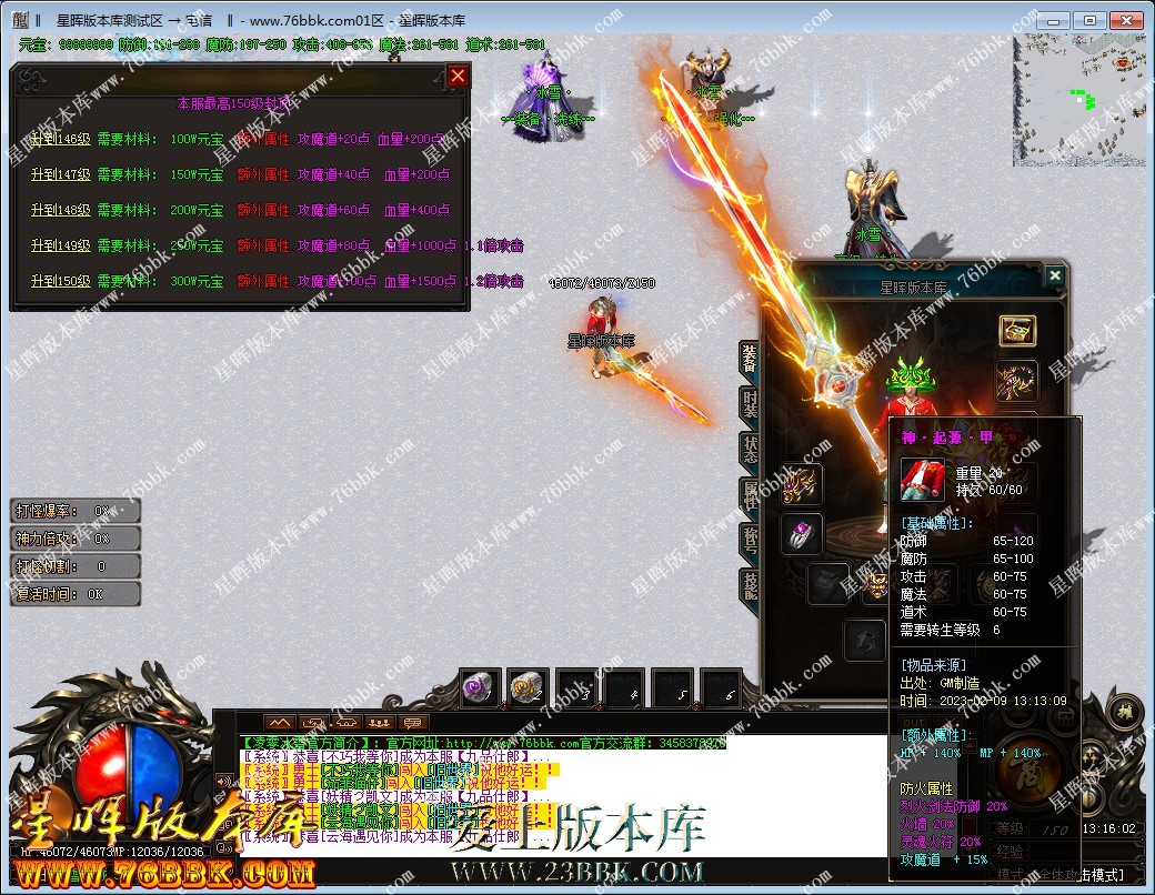 21.jpg