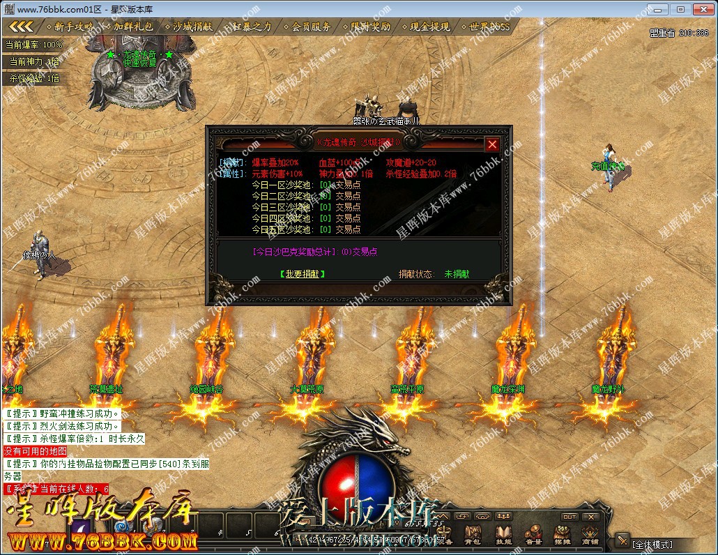 4.jpg