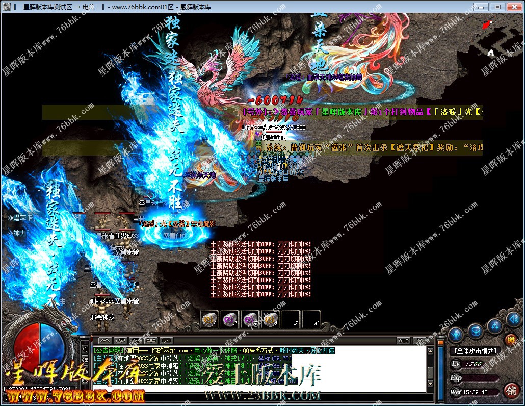 35.jpg