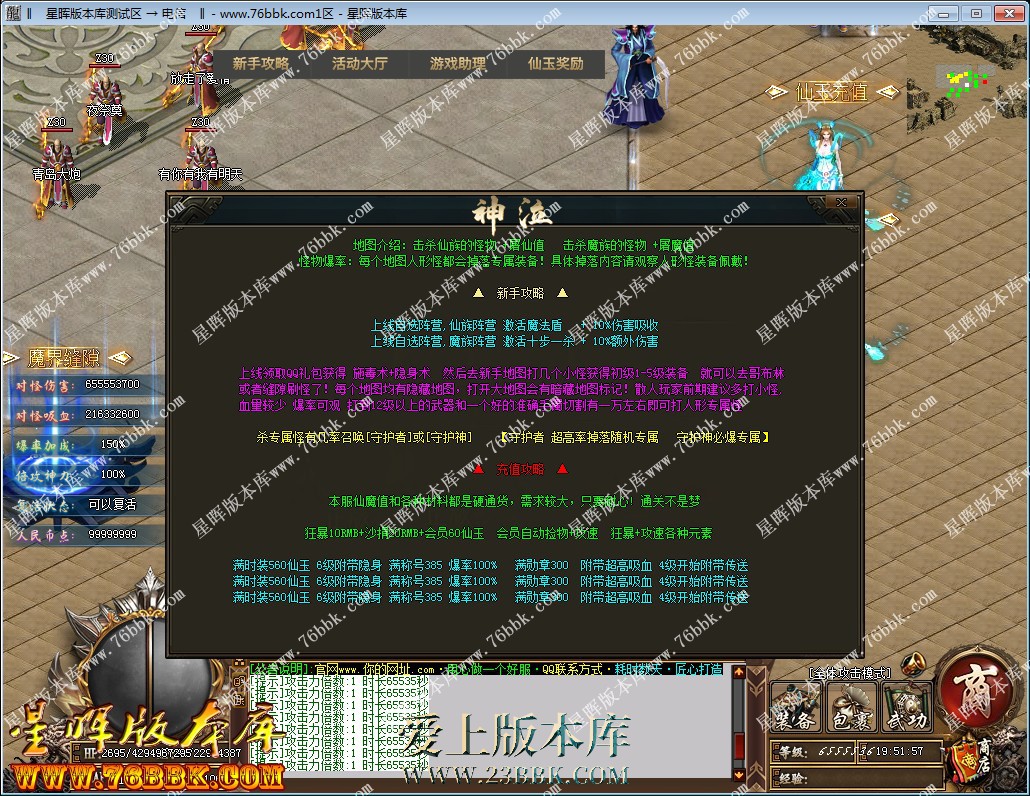 1.jpg