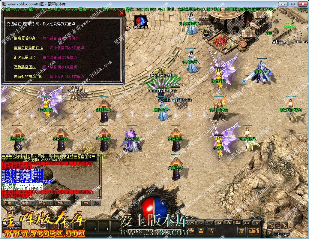 8.jpg