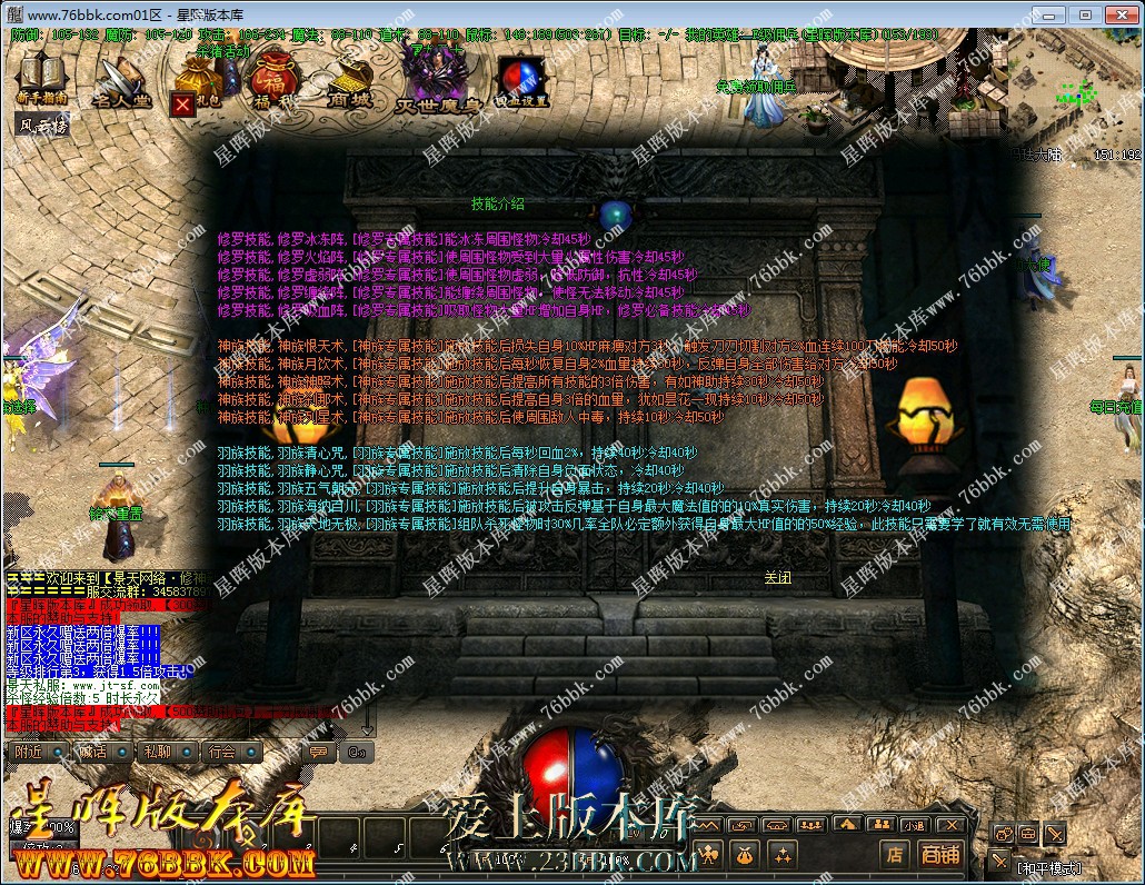 18.jpg