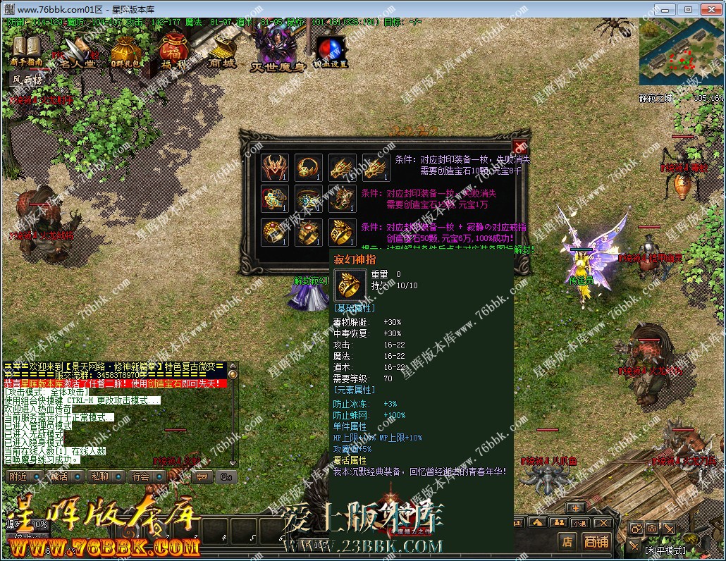 57.jpg