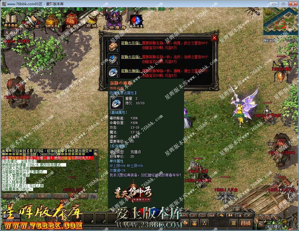 56.jpg