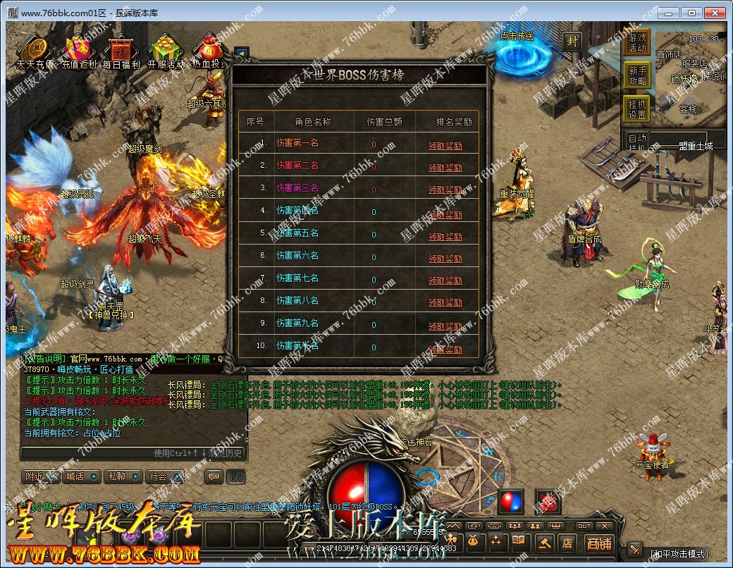 19.jpg