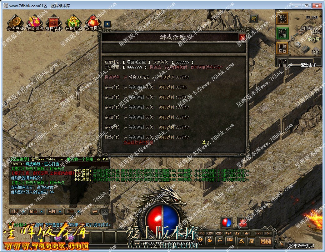 37.jpg