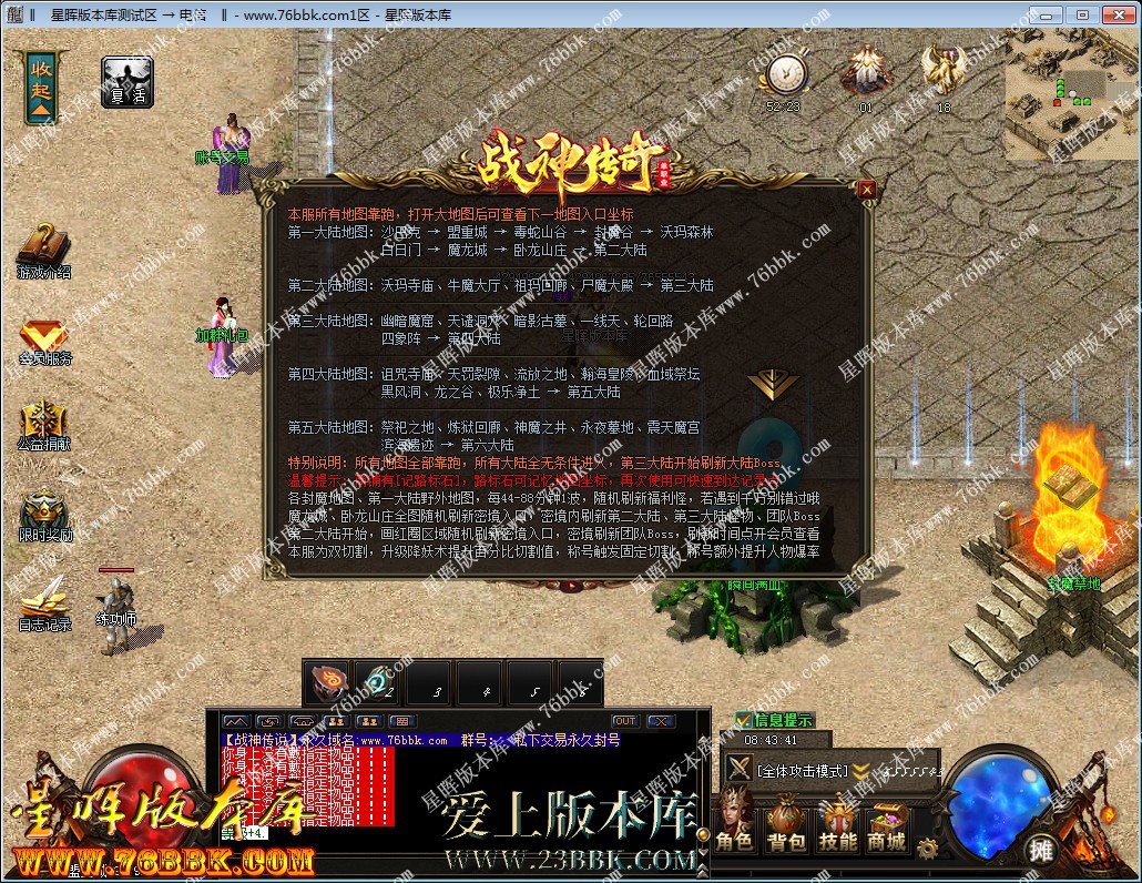 26.jpg