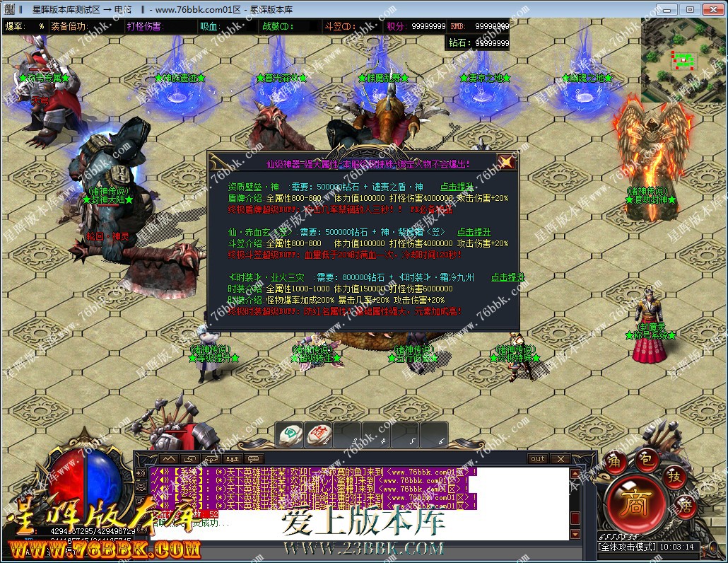 22.jpg