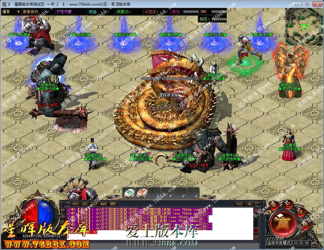 20.jpg
