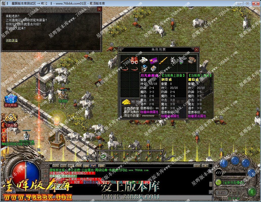 2.jpg