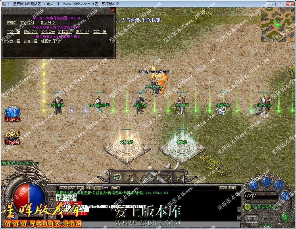 11.jpg