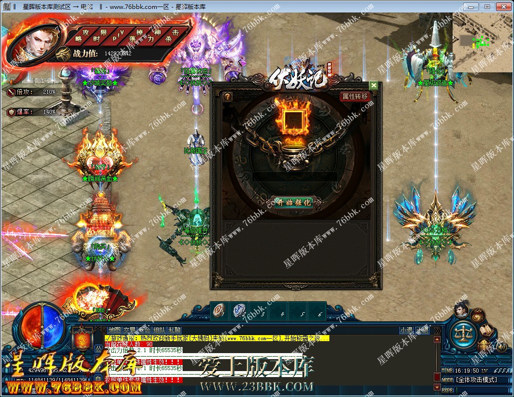 15.jpg
