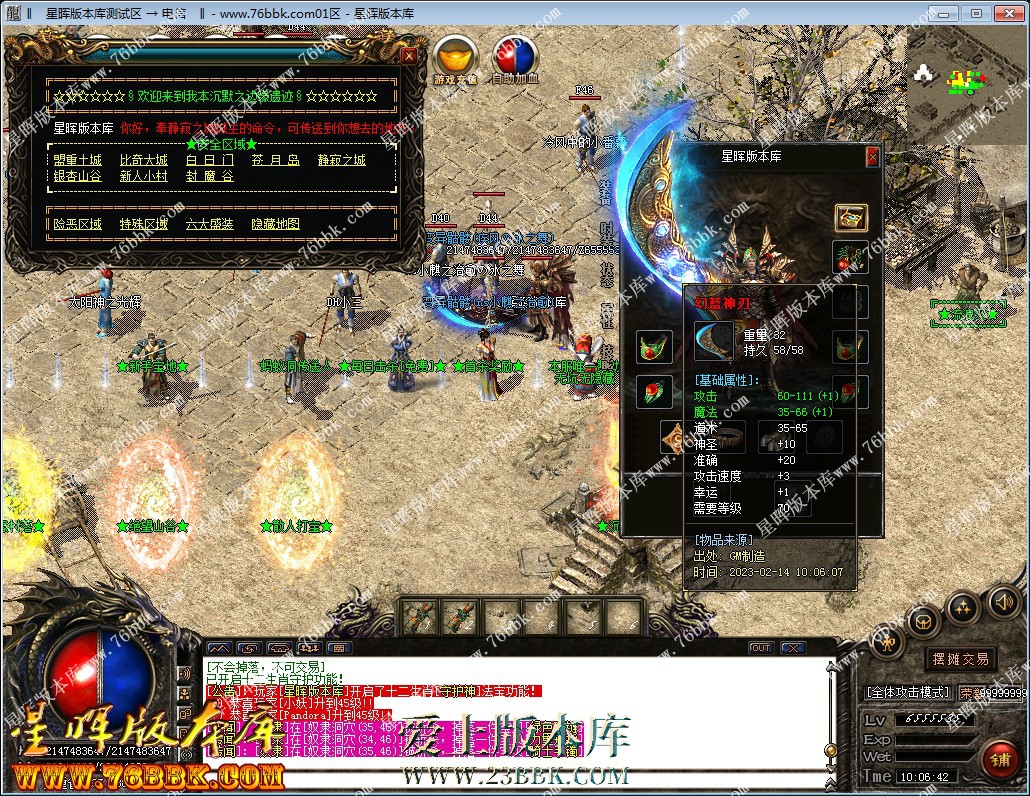 4.jpg