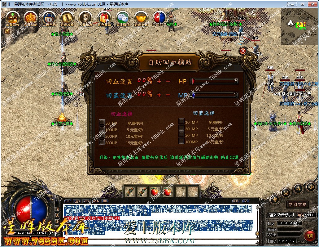 36.jpg