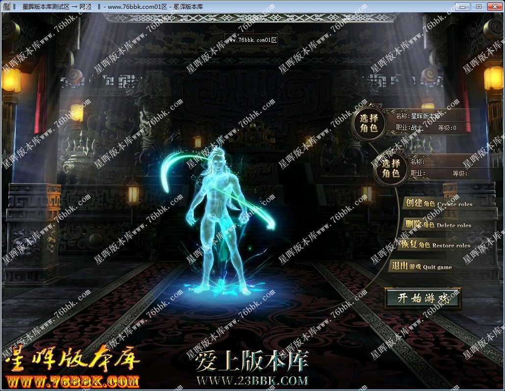!W.jpg