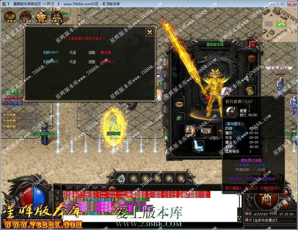23.jpg