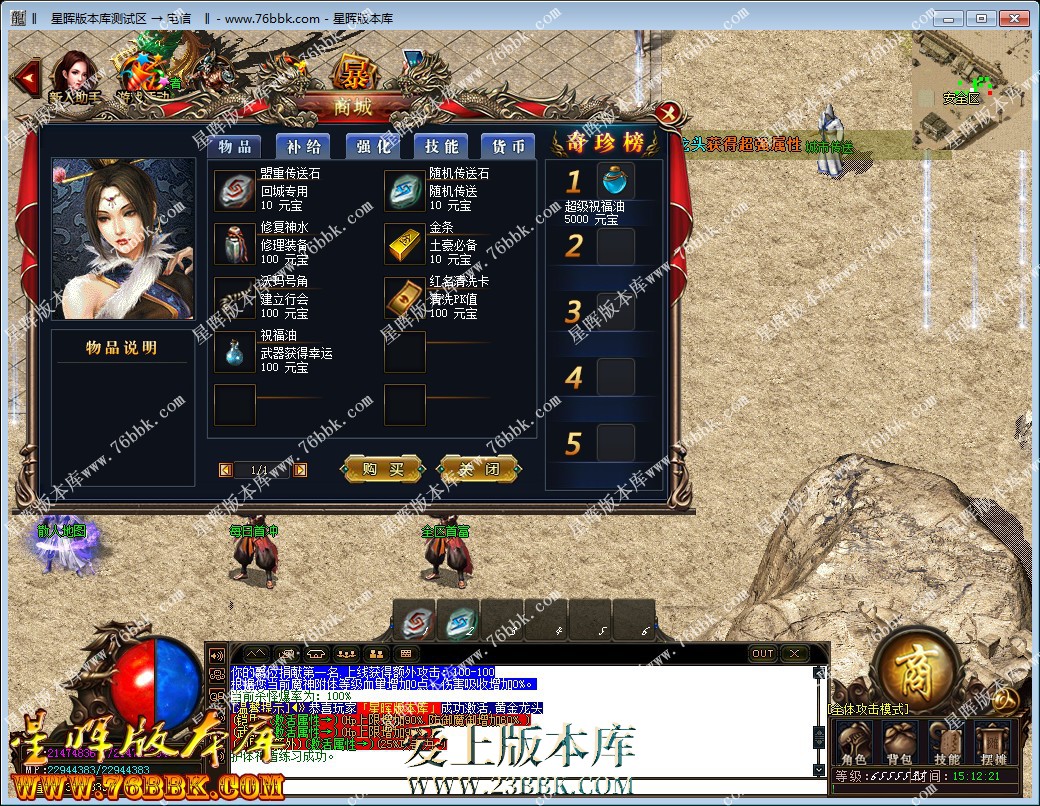 1.jpg