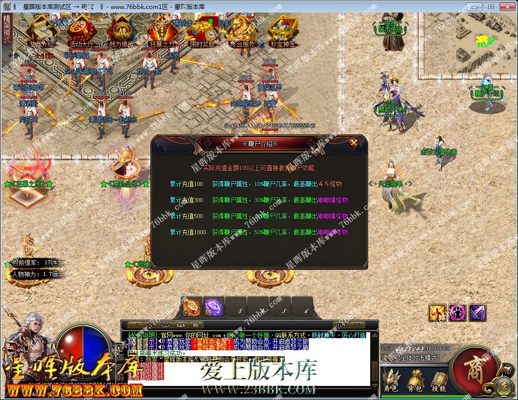 5.jpg