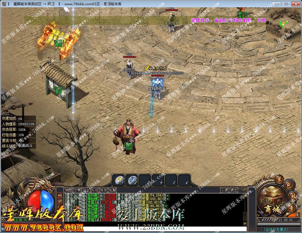 16.jpg