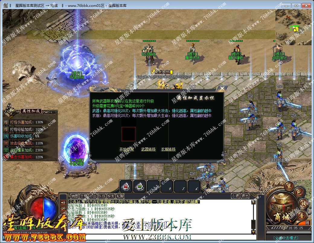 18.jpg