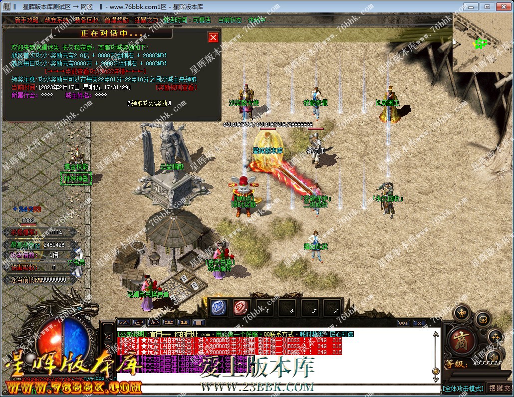 14.jpg