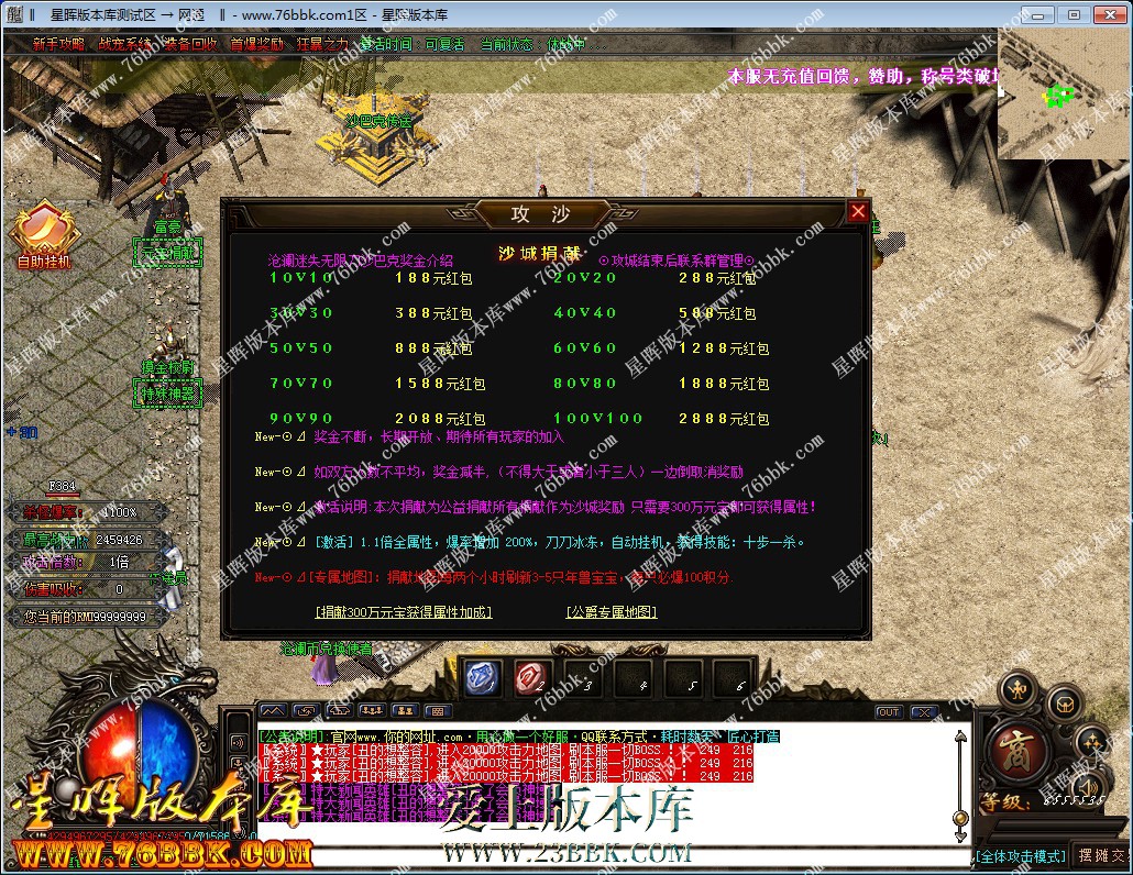 15.jpg