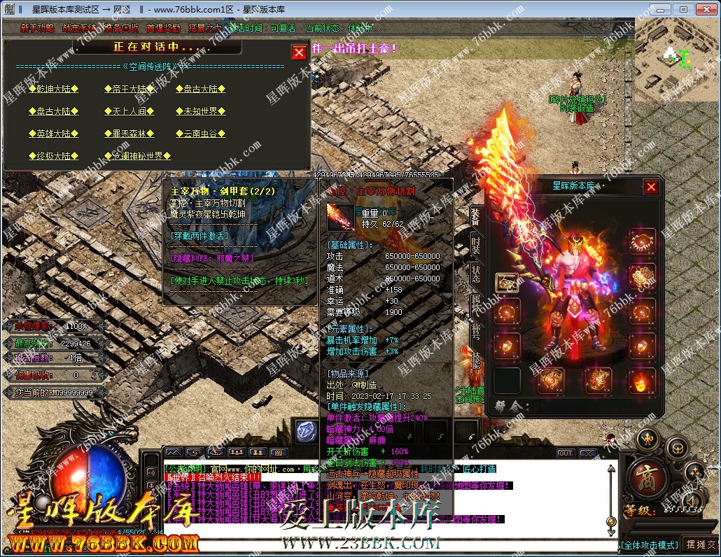 31.jpg