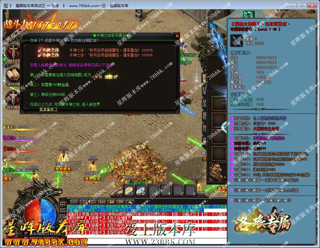 15.jpg