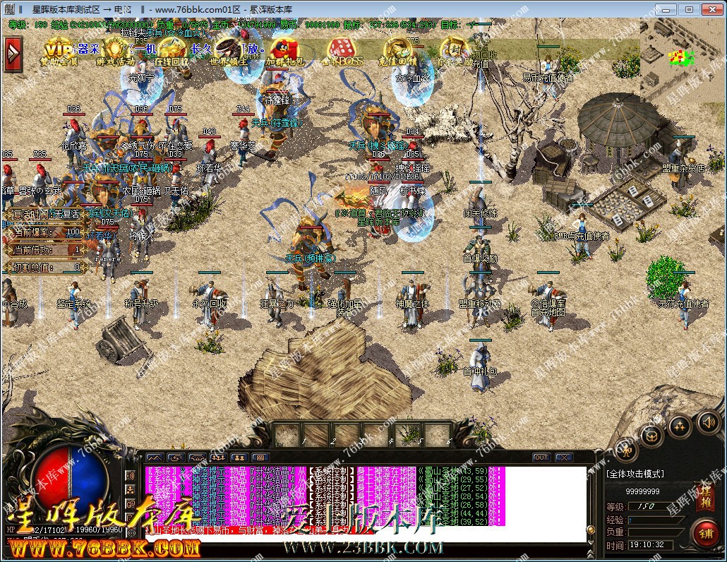 3.jpg