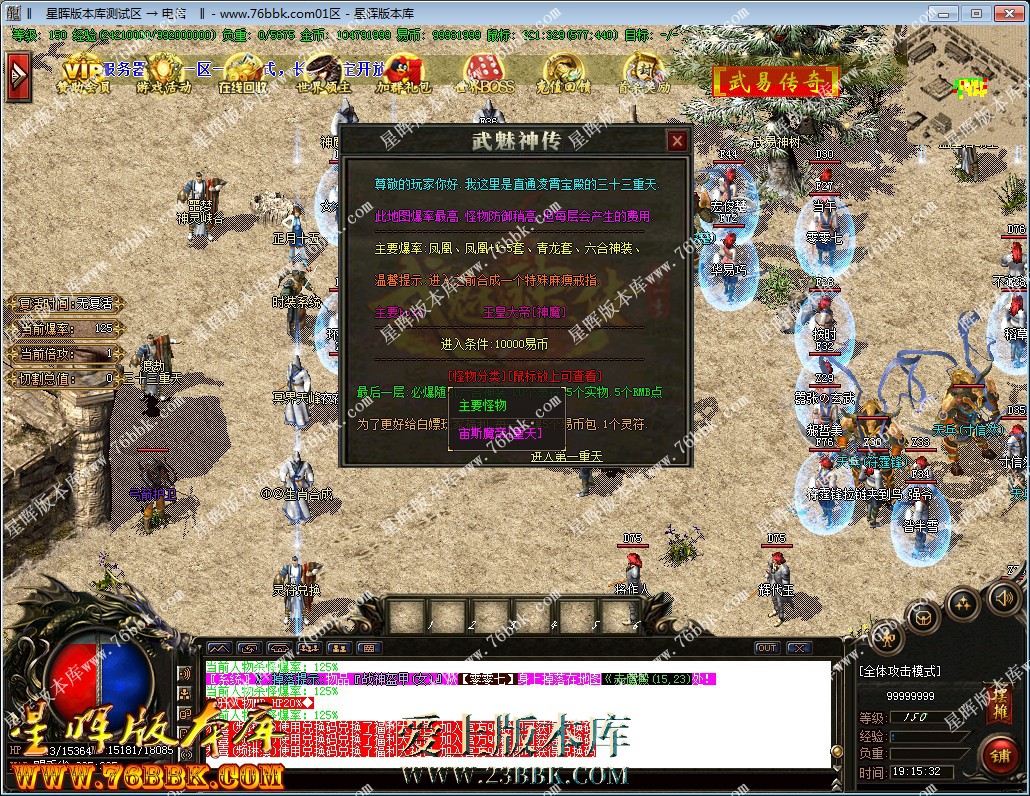 30.jpg
