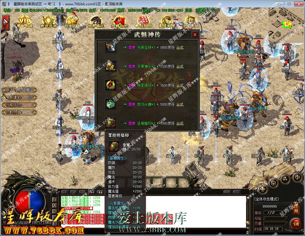 34.jpg