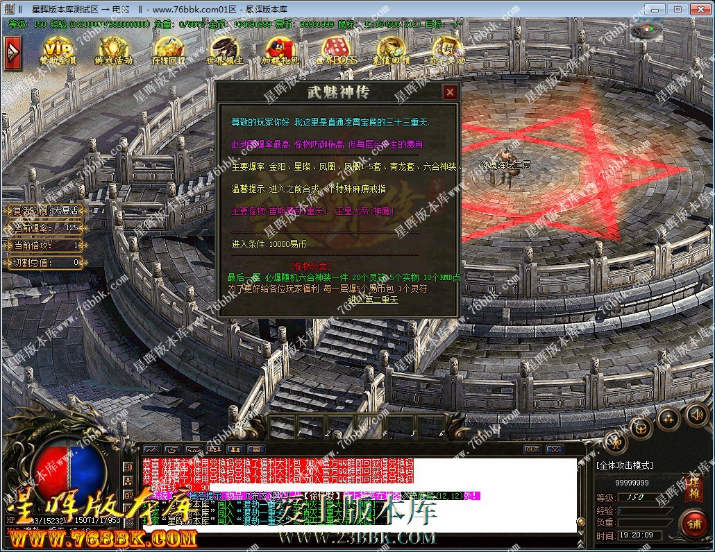 46.jpg