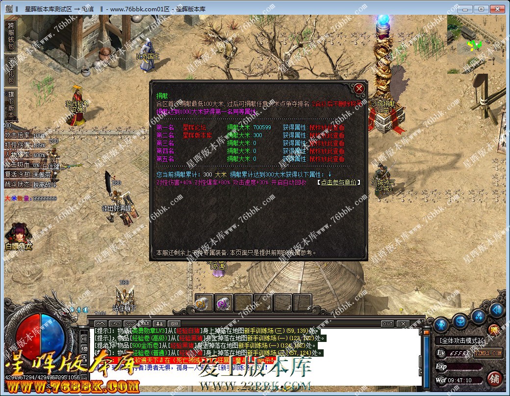 12.jpg