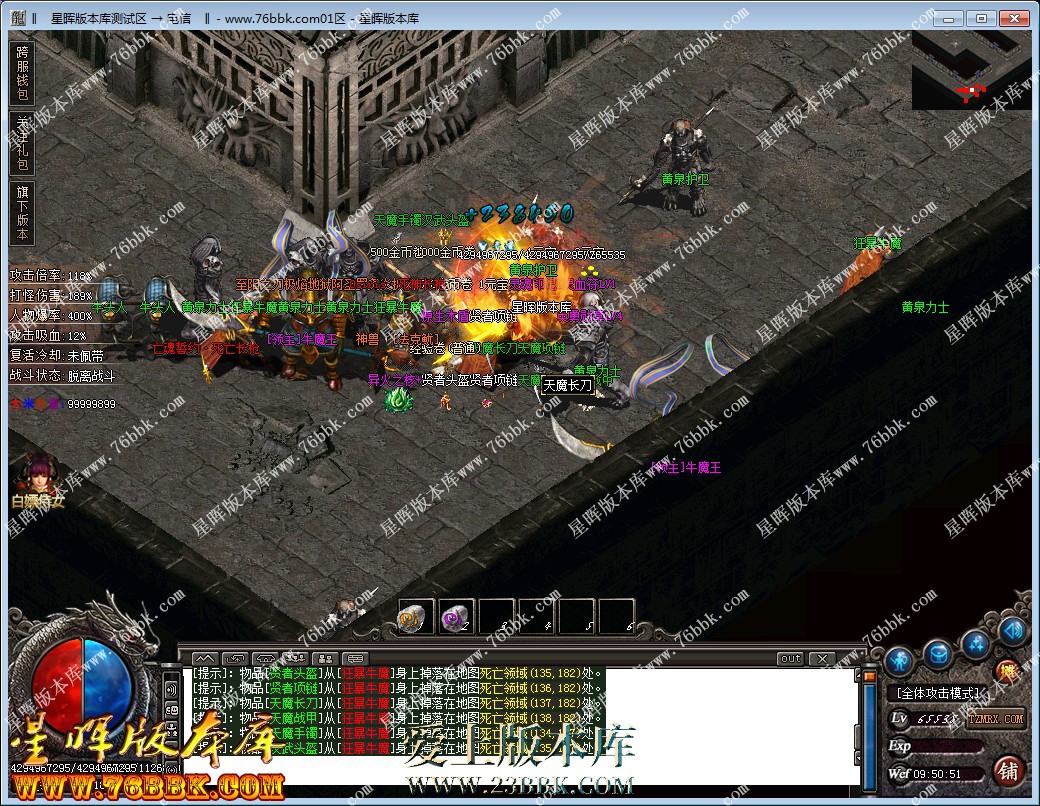 32.jpg