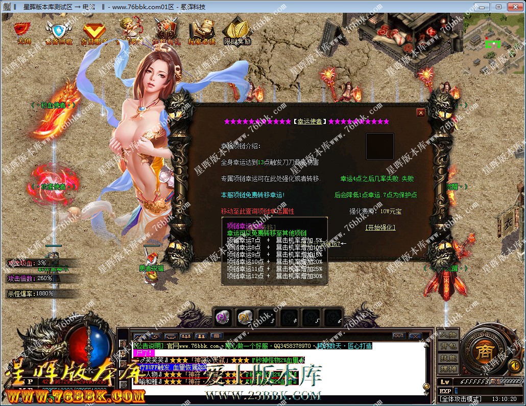 31.jpg