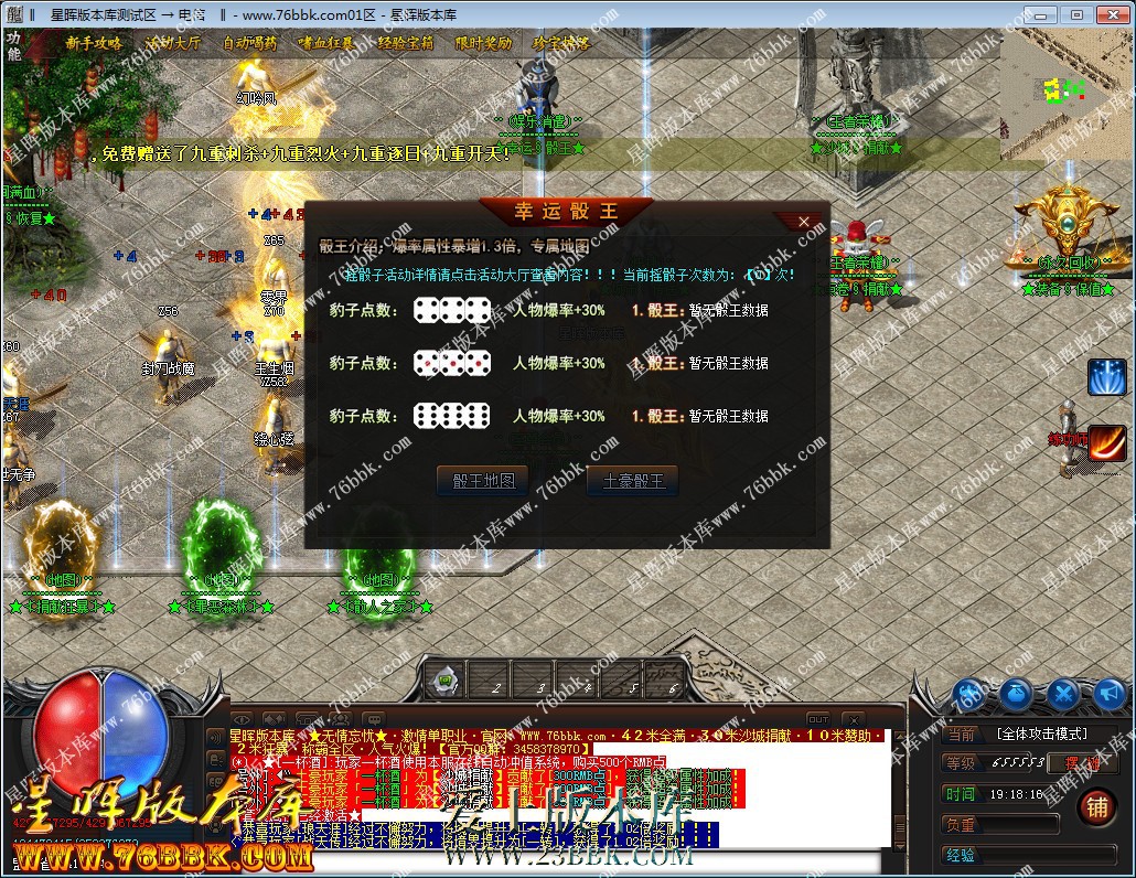 5.jpg