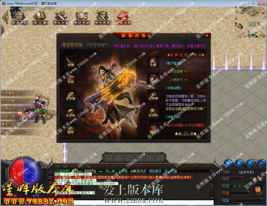 26.jpg