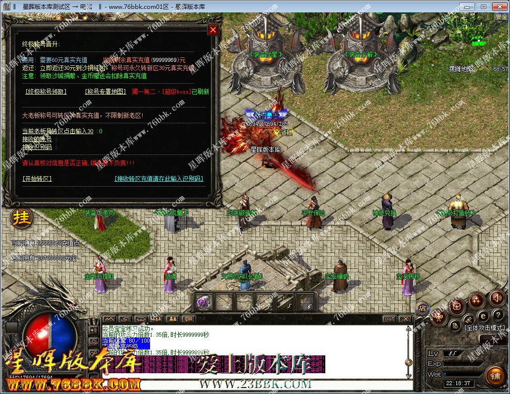 12.jpg