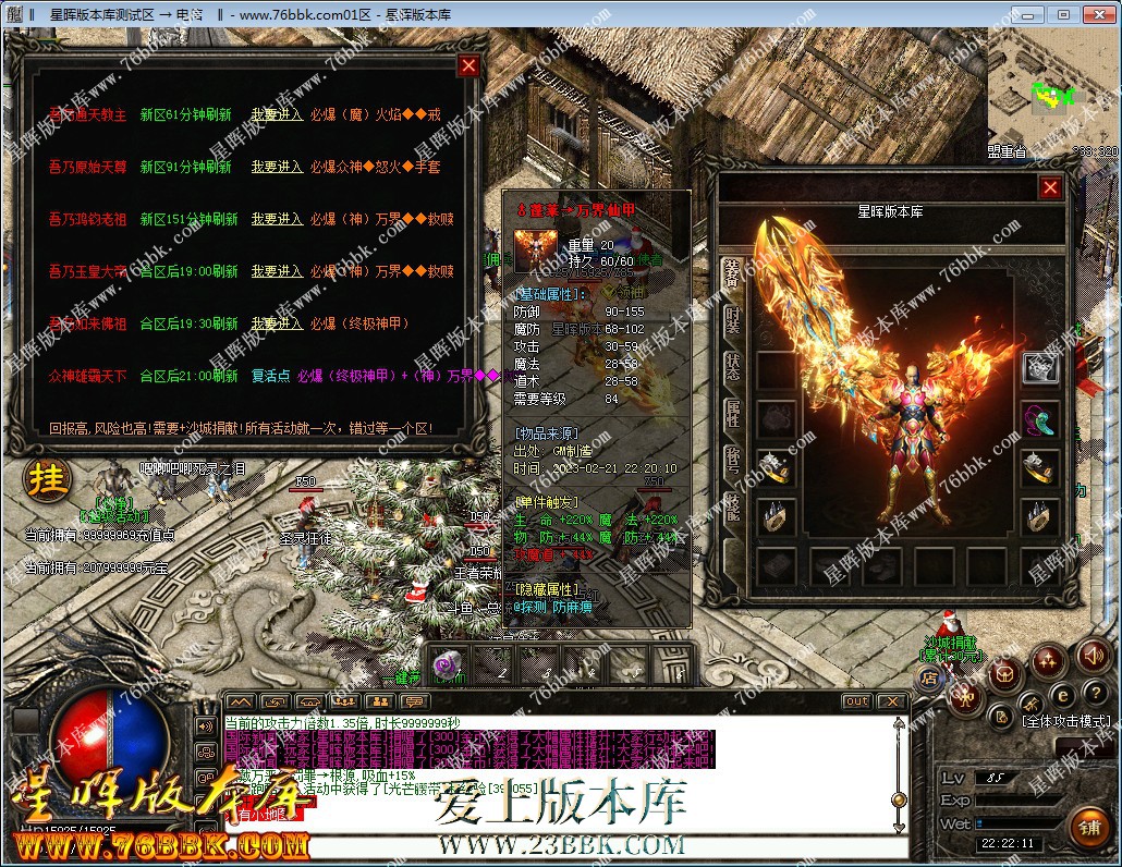 32.jpg