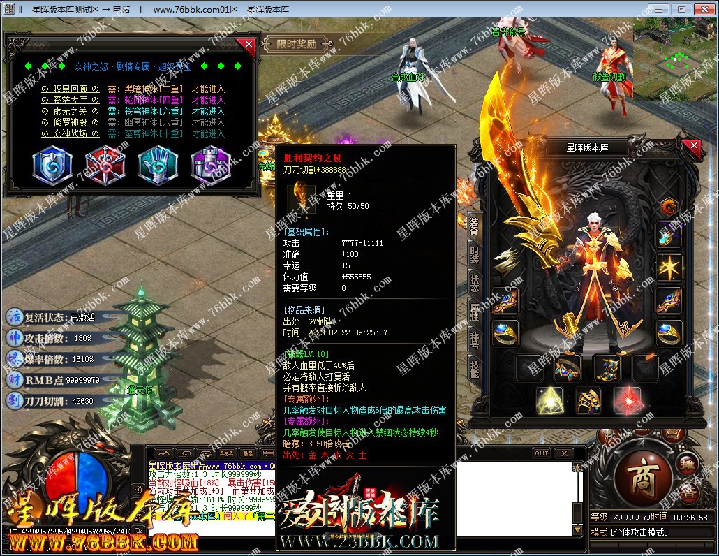 31.jpg