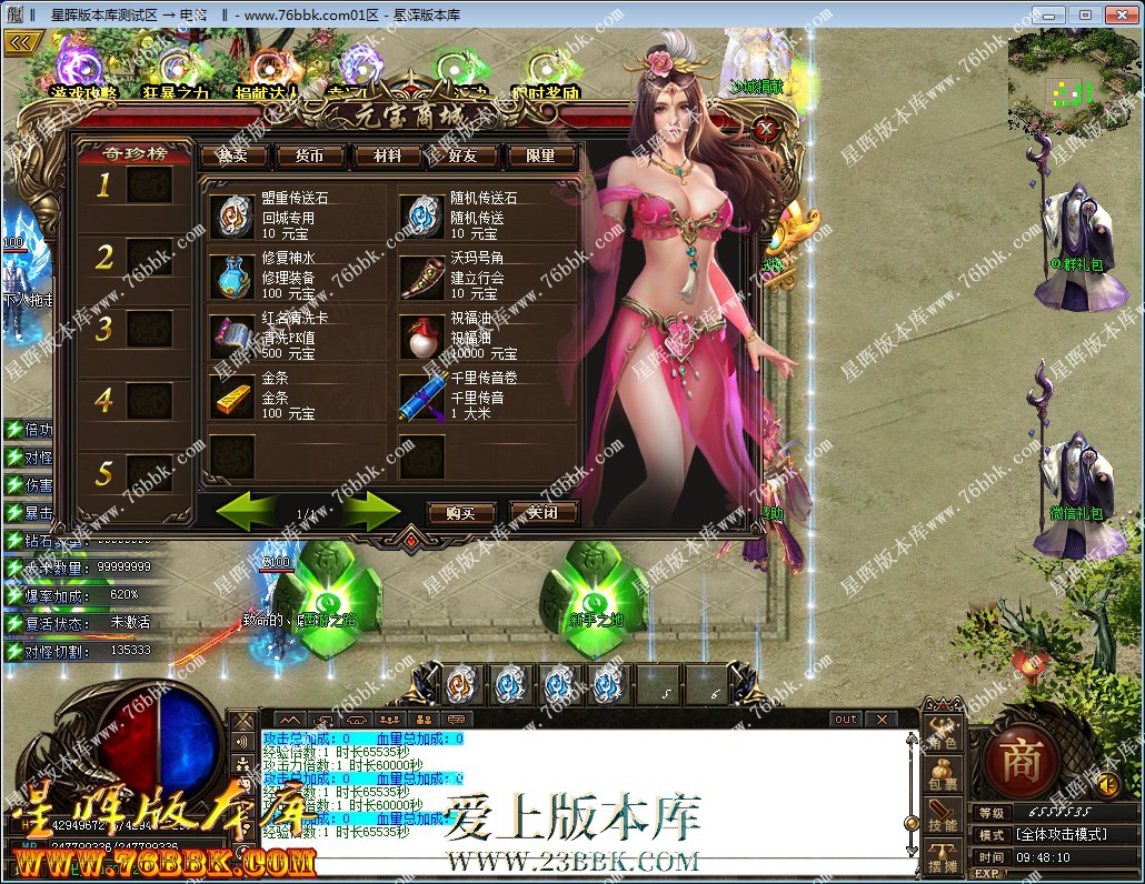 1.jpg