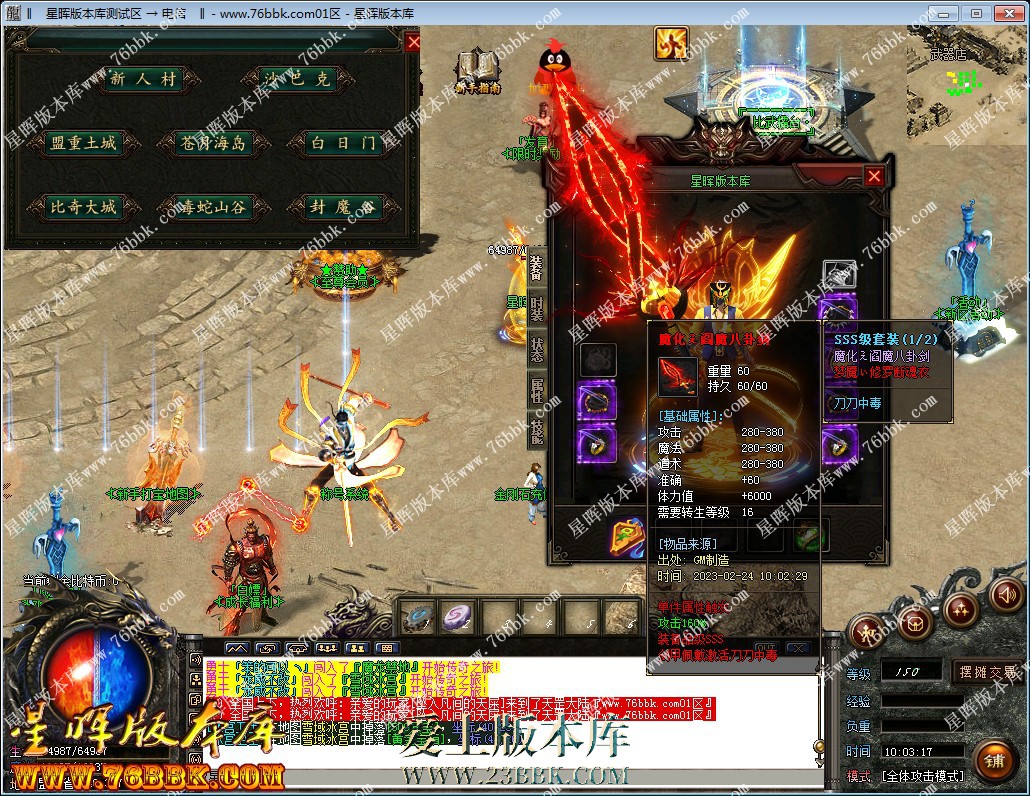 2.jpg