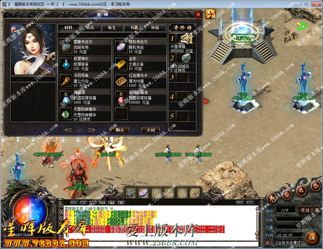 1.jpg