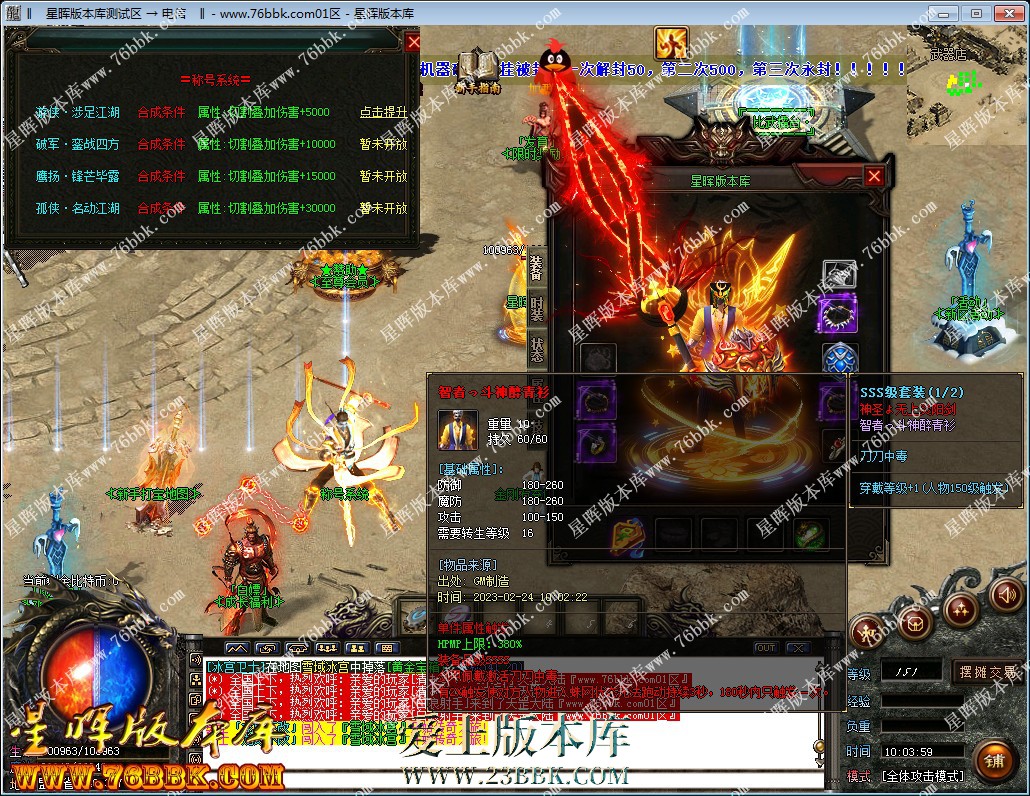 6.jpg