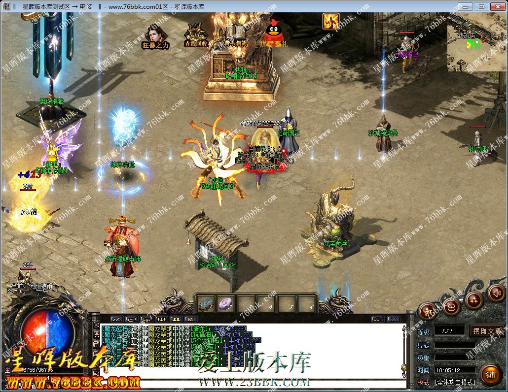 10.jpg